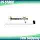 DORMAN Universal Fuel Tank Sending Unit Gasket Mounting Hardware for Mack Truck