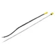 Oil Gauge Tube & Dipstick 5267679 5267678 for Cummins ISB ISB4.5 ISD4.5 ISBE4