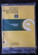 JOHN DEERE 7200 FLEX-FOLD 8-WIDE 12-ROW NARROW DRAWN MAXEMERGE 2 PLANTER MANUAL