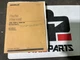 CATERPILLAR CAT 330 330 L&330LN EXCAVATORS PARTS MANUAL SEBP2198-01