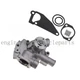 For Yanmar 3YM30AE 3TNV70 3TNV76 3TNV80F-SXNBV 119E10-42000 Water Pump 