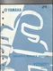 Yamaha YZ250T1 Owner's Service Manual LIT-11626-18-34
