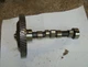 Onan CCK CCKA Engine Camshaft P1431, Aluminum Flyball Spacer