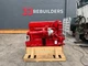 2008 Cummins ISX Diesel Engine, CPL 2732, ISX CM871, 8CEXH0912XAK, EPA07, 15.0L
