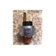 Oil Pressure Sensor for Komatsu S6D105 S6D105-B-1A Engine PC200-3 Excavator 