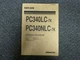 Komatsu PC340LC-7K PC340NLC-7K Hydraulic Excavator Parts Catalog Manual K40001-