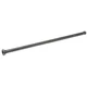 Push Rod 4770454 Fits Fiat Tractor 60-56DT 60-66 60-66DT 60-66F 60-66LP