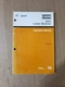 Case 780D Loader Backhoe Factory Operators Manual