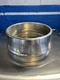Hobart 30 Quart Mixer D300 D330 Bowl Extender Splash Guard