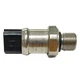 Pressure Sensor 50MPa LS52S00015P1 for Kobelco ED150-2 SK200-6 SK210D-8 SK260-9