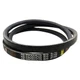 70050-94703 New Classic Style V-Belt 5/8" X 78" B75/5L780 Fits Kubota RFM48 Deck