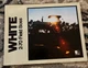 White Tractor 2-70 Field Boss Tractor Brochure FCCA25