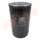 Fuel Filter 129907-55801 for Case Excavator CX33C CX37C