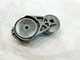 Dayco Cummins M11 ISM11 QSM11 Diesel Engine BELT TENSIONER 3691280 OEM