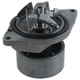 Water Pump 3283602 for Cummins Engine 4B 4BT 4BTA 6B 6BT 4B3.9 6B5.9 ISB NH855