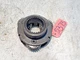 Massey Ferguson MF 40 Tractor Rear Transmission Planetary Gear Set