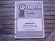 International Harvester Service Manual Chassis T4/5/TD5 Engines C123/135/BD144-C