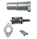 GENUINE WALVOIL Long Spool Kit for Kioti DK501-AU