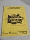 MACK TRUCK TRXL1070 TRXL107010 TRXL1070A TRXL107010A Transmission Repair Manual