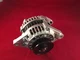 NEW ALTERNATOR for KIOTI TRACTOR DAEDONG E7251-64012 DK55HSE DK55CHSE DK55C DK55
