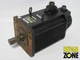 RA22L2-2000B INDUSTRIAL SOLID STATE SERVO MOTOR REMANUFACTURED *1 YR WRTY*