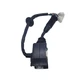 Column Switch Joystick 11039014 For Volvo L90 L120 L160 L70 L50 L30 Wheel Loader