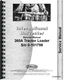 International 260A Industrial Tractor Service Manual (SN# 501-101798)