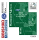 2008 Ford Truck F250-F550, Super Duty Factory Shop Service Manual CD