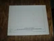 Case 440CT Compact Track Loader Hydraulic Schematic Diagram Manual