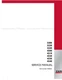 CASE IH 3200 3220 3230 4200 4210 4220 4230 4240 Tractor Service Manual PRIORITY