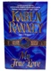 My True Love Karen Ranney PB Paperback Book First Avon Printing 2000 #B