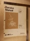 80's Eaton Truck Components Fuller Models Service Manual T-955 Series   BIS