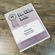 Farmall International D-166 D-188 Diesel Fuel System Service Shop Repair Manual