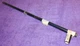 1971-1974 Ford E100 E200 E300 NOS 3-SPEED MANUAL TRANS GEAR SHIFT TUBE - SOCKET
