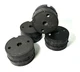 PK4 Wacker Neuson Shockmount Trench Roller RD11 5000118539