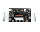 Lincoln Welder SA-200 SA-250 (GAS) Low Idle Electronics Board