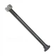 Adjusting bolt with nut (3 pieces). Tractor Belarus 400/410/420AS/420AN/T-40