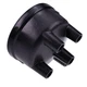 Distributor Cap NCA12106A for Ford Tractor 8N NAA 600 700 800 900 601 701 901