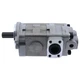 Hydraulic Pump 67110-30510-71 for Toyota Forklift 7FDK40 7FDU35 7FGU35 7FGU45