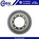 For 2003-2007 International 4200LP | Centric Disc Brake Rotor | Free Shipping