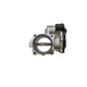 GENUINE Control Air Valve Assy for Kioti RX6020C