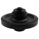 Undercarriage Idler for Bobcat T550 T590 T630 Track Loader 6686635 6693238