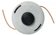 STIHL 40027102169 Autocut C26-2 Mower Head