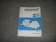 Volvo Penta MD11C MD17C Engine Workshop Service Repair Manual