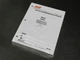 JLG 450A, 450AJ Boom Lift Service Manual Repair Shop Book