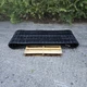 NEW CAT 247 247B 247B2 247B3 257 257B2 257B3 257D 257D3 SKID STEER TRACKS CAT