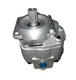 For Komatsu Grader GD805A-1 GD825A-2 Hydraulic Gear Pump 705-12-36011