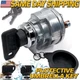 Ignition Switch Fits Ford New Holland 1620 1700 1710 1715 1900 1910 1920