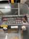 JLG X1000AJ, X770AJ Compact Crawler Control Box *FOR PARTS*
