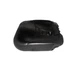 NEW CATERPILLAR C5000 P5000 FORKLIFT SEAT BOTTOM CUSHION VINYL REPLACEMENT CAT